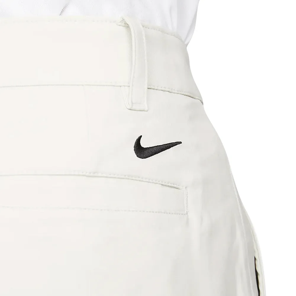 Nike Dri-FIT Victory Golf Pants 2024