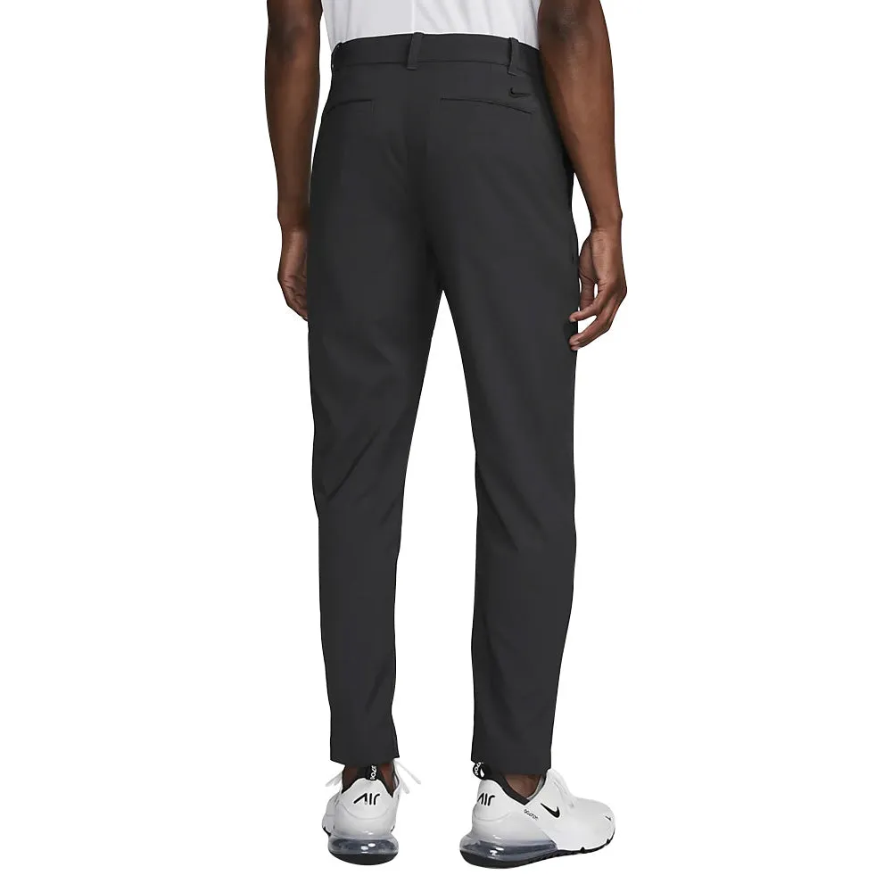 Nike Dri-FIT Victory Golf Pants 2024
